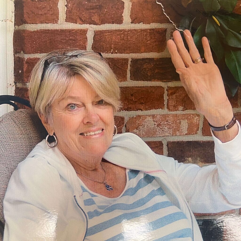 Jean-Neal-Obituary