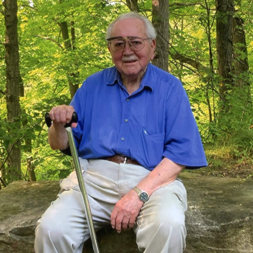 Peter-Blanco-Obituary