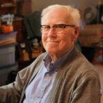J-Gordon-James-Obituary-Photo