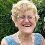 Kathy-King-Obituary