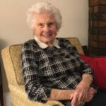 Ruth-Drake-obituary-photo