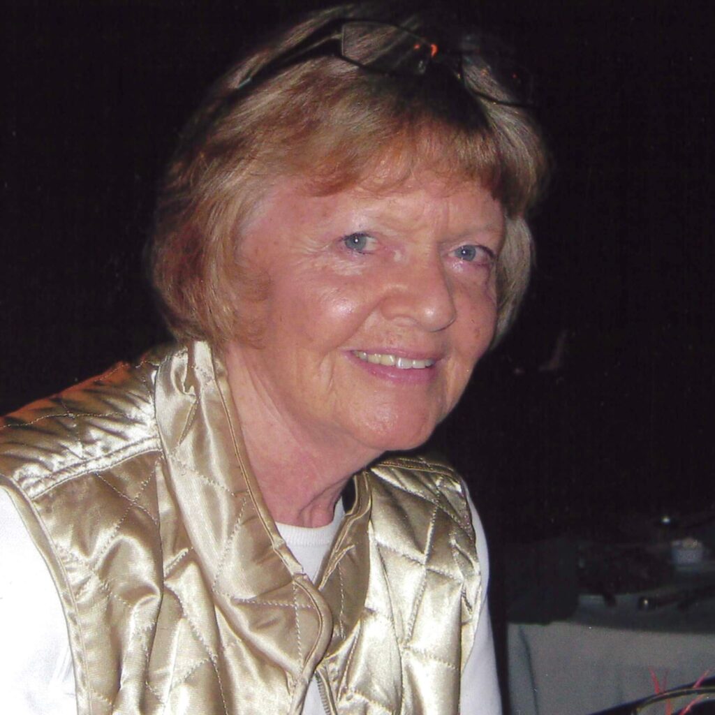 Sandy-Snelgrove-Obituary