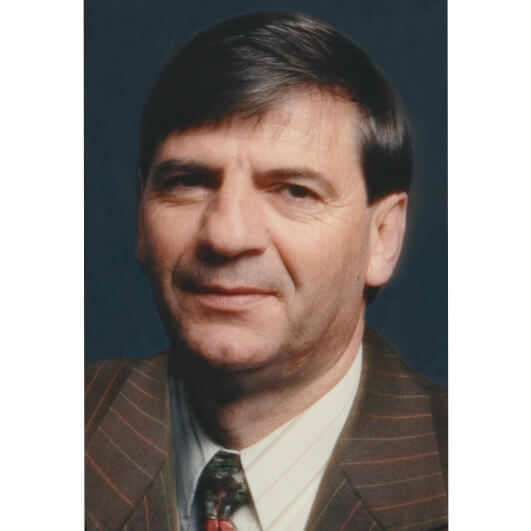 ALEXANDER-AVGEROPOULOS-Obituary