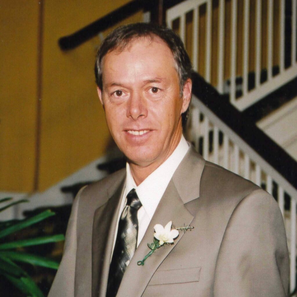 Barry-Mills-Obituary