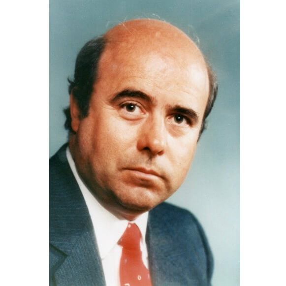 David-Crone-Obituary-Photo