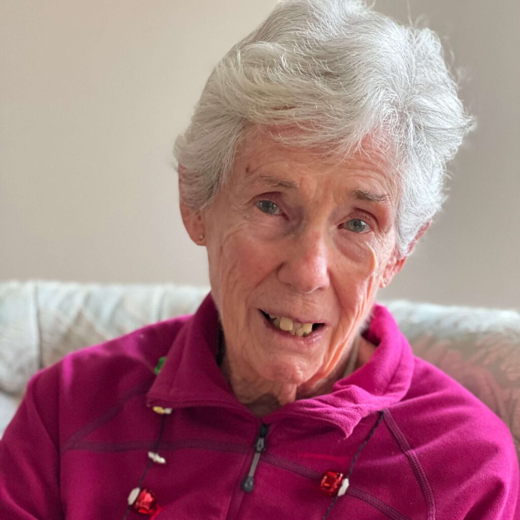 Helene-Sellery-Obituary-Photo