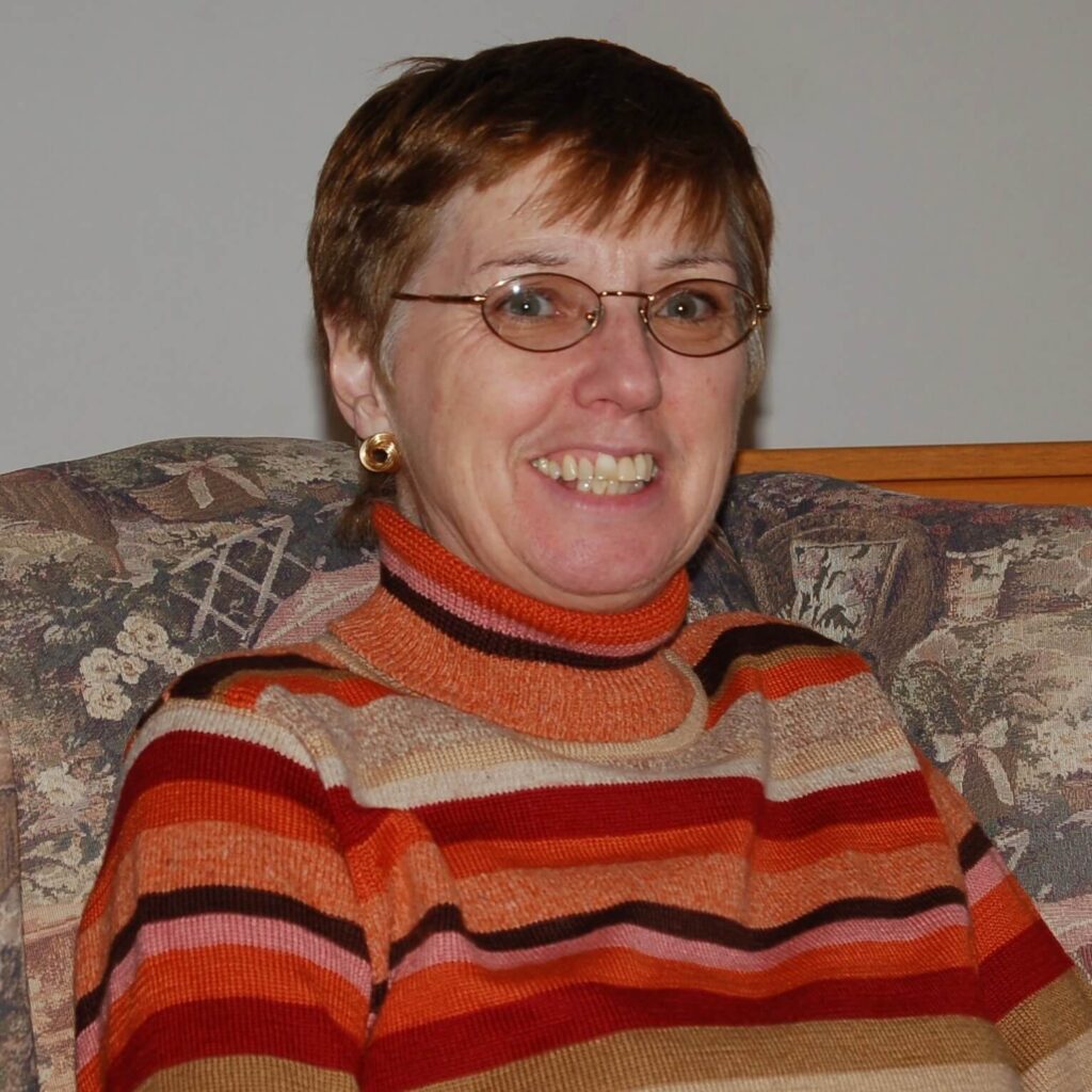 Anne-Gardner-Obituary-photo