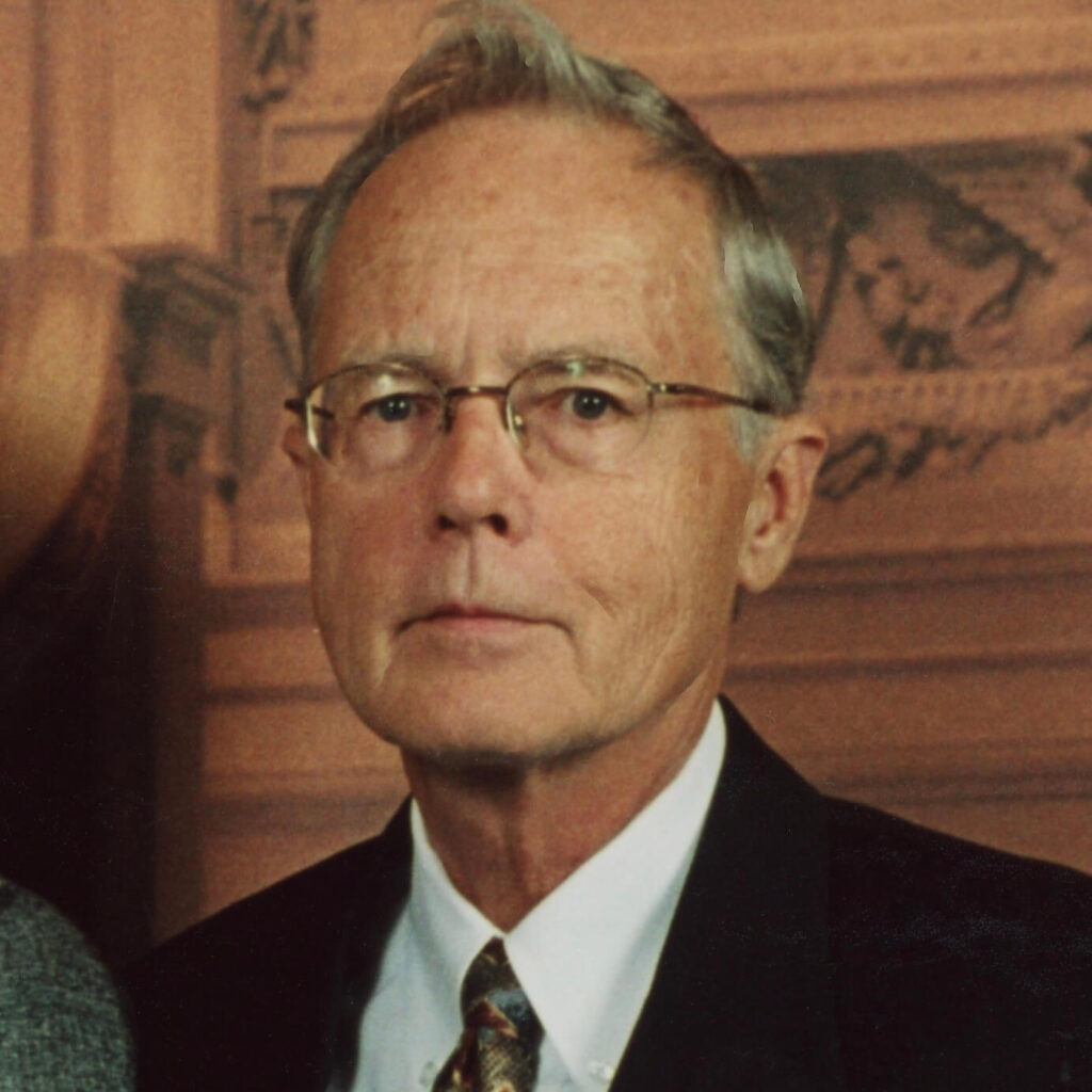 Bill-Lawrence-Obituary