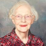 Jean-Wuensch-Obituary