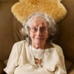 Joan-Evans-Obituary