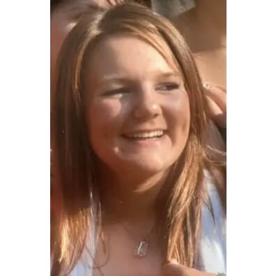Lauren-Kavanaugh-Obituary