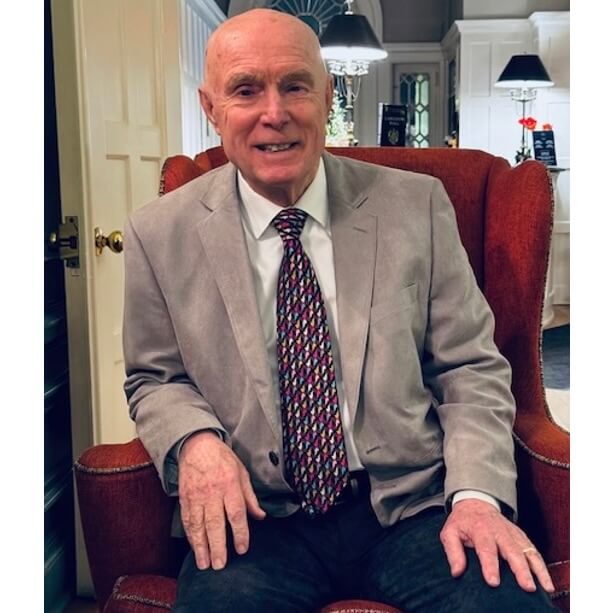 Paul-Bates-Obituary