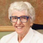 Arlene-Simpson-Obituary