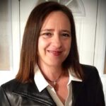 Laura-Arnold-Obituary-Photo