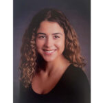 Mia-Stevandic-Obituary