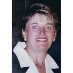 Suzanne-Holmes-Obituary