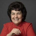 Betty-Busey-Obituary