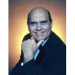 Tom-Worthington-Obituary