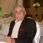 Yako-Mansour-Obituary