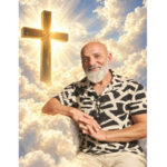 Azad-Matti-Obituary