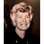 Beverly-Bell-Obituary
