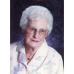 Jean-Tait-Obituary