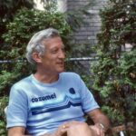 Miles-Keenleyside-obituary-photo